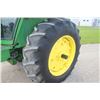 Image 12 : JD 4230 2wd tractor