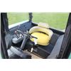 Image 13 : JD 4230 2wd tractor