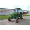 Image 2 : JD 4230 2wd tractor
