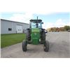 Image 3 : JD 4230 2wd tractor