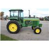 Image 5 : JD 4230 2wd tractor