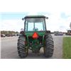 Image 7 : JD 4230 2wd tractor