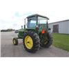 Image 8 : JD 4230 2wd tractor