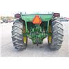 Image 9 : JD 4230 2wd tractor