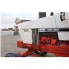 Image 11 : Case 1070 2wd tractor, 3452 hours