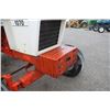 Image 13 : Case 1070 2wd tractor, 3452 hours