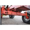 Image 14 : Case 1070 2wd tractor, 3452 hours