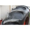 Image 16 : Case 1070 2wd tractor, 3452 hours