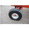 Image 17 : Case 1070 2wd tractor, 3452 hours
