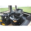 Image 19 : Case 1070 2wd tractor, 3452 hours