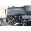 Image 20 : Case 1070 2wd tractor, 3452 hours