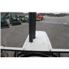 Image 21 : Case 1070 2wd tractor, 3452 hours