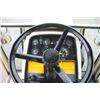 Image 23 : Case 1070 2wd tractor, 3452 hours