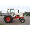 Image 5 : Case 1070 2wd tractor, 3452 hours