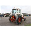 Image 6 : Case 1070 2wd tractor, 3452 hours