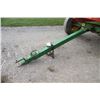 Image 8 : Turnco 225S gravity wagon, JD 965 running gear, lights