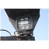 Image 10 : CIH 8630 Supra-Pac 3pth bale wrapper