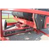 Image 8 : CIH 8630 Supra-Pac 3pth bale wrapper