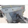 Image 10 : New Idea 3632 tandem axle manure spreader