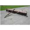 Image 1 : Turnco 12' sprocket packer