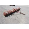 Image 2 : Turnco 12' sprocket packer