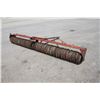 Image 3 : Turnco 12' sprocket packer