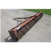 Image 4 : Turnco 12' sprocket packer
