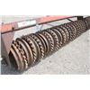 Image 5 : Turnco 12' sprocket packer