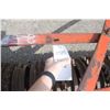 Image 8 : Turnco 12' sprocket packer