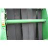 Image 12 : JD 446 4x4 round baler, electric tie, ramp, local unit