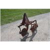 Image 1 : Dearborn 2 furrow plow, 3pth