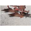Image 6 : Dearborn 2 furrow plow, 3pth