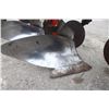 Image 12 : IH 710 4 furrow auto reset semi-mount plow