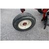 Image 9 : IH 710 4 furrow auto reset semi-mount plow