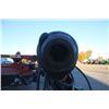 Image 11 : Hesston 1320 9' discbine, conditioning rolls