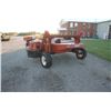 Image 6 : Hesston 1320 9' discbine, conditioning rolls