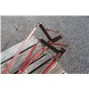 Image 5 : CIH marker arms to fit 5100 drill
