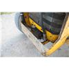 Image 15 : MF 30 2wd industrial tractor, 200 loader, Wifo rear mounted hydraulic forklift