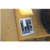 Image 21 : MF 30 2wd industrial tractor, 200 loader, Wifo rear mounted hydraulic forklift