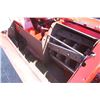 Image 15 : New Holland 790 forage harvester, 7' hay head