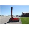 Image 7 : New Holland 790 forage harvester, 7' hay head