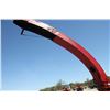 Image 9 : New Holland 790 forage harvester, 7' hay head