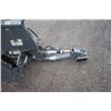 Image 7 : BE 3pth backhoe attachment, 7' 2" dig depth