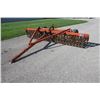 Image 2 : Turnco 13' crowfoot transport packer