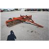 Image 3 : Turnco 13' crowfoot transport packer