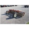 Image 4 : Turnco 13' crowfoot transport packer
