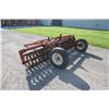 Image 5 : Turnco 13' crowfoot transport packer