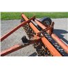Image 6 : Turnco 13' crowfoot transport packer