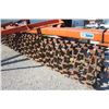 Image 7 : Turnco 13' crowfoot transport packer
