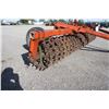 Image 8 : Turnco 13' crowfoot transport packer